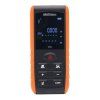 68485 2 getimage ashx id kraft dele kd11417 laserovy dalkomer 50m 3