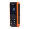68485 3 getimage ashx id kraft dele kd11417 laserovy dalkomer 50m 4