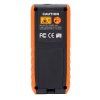 68485 4 getimage ashx id kraft dele kd11417 laserovy dalkomer 50m 5