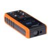 68485 5 getimage ashx id kraft dele kd11417 laserovy dalkomer 50m 6