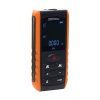 68485 getimage ashx id kraft dele kd11417 laserovy dalkomer 50m 1
