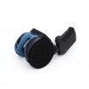 68497 2 getimage ashx id kraft dele kd3400 excentricka akumulatorova bruska 21v 125mm 3