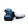 68497 getimage ashx id kraft dele kd3400 excentricka akumulatorova bruska 21v 125mm 1