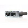68518 3 getimage ashx id kraft dele kd3402 aku primocara pila 21v 4