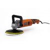 68530 getimage ashx id kraft dele kd3078 elektricka lesticka 2650w 180mm 1