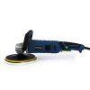 68533 11 getimage ashx id kraft dele kd3079 elektricka lesticka 2650w 180mm 12