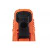 68548 1 getimage ashx id kraft dele kd3132 bruska na sadrokarton led 1800w 2