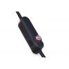 68548 2 getimage ashx id kraft dele kd3132 bruska na sadrokarton led 1800w 3