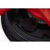 68548 3 getimage ashx id kraft dele kd3132 bruska na sadrokarton led 1800w 4