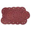 68548 6 getimage ashx id kraft dele kd3132 bruska na sadrokarton led 1800w 7
