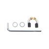68548 9 getimage ashx id kraft dele kd3132 bruska na sadrokarton led 1800w 10
