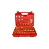 68566 getimage ashx id kraft dele kd10063 sada adapteru na proplach klimatizace