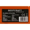 79243 6 getimage ashx id kraft dele ec554 stolni pila 1500w 7