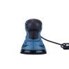 74149 4 getimage ashx id wds wds2505 excentricka bruska 1500w 5