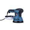 74149 5 getimage ashx id wds wds2505 excentricka bruska 1500w 6
