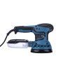 74149 6 getimage ashx id wds wds2505 excentricka bruska 1500w 7