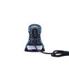 74149 7 getimage ashx id wds wds2505 excentricka bruska 1500w 8
