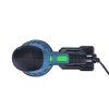 74149 8 getimage ashx id wds wds2505 excentricka bruska 1500w 9