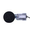 74149 9 getimage ashx id wds wds2505 excentricka bruska 1500w 10