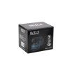 68905 7 getimage ashx id wds wds2525 akumulatorova excentricka bruska 21v 8