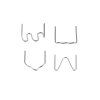 68935 14 getimage ashx id wds wds2213 svarecka plastu 15