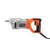78886 4 getimage ashx id kraft dele kd10855 vibrator na beton 1300w 6