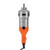 78886 7 getimage ashx id kraft dele kd10855 vibrator na beton 1300w 9