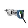 69349 1 getimage ashx id wds2450 betonovy vibrator 1300w 2