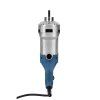 69349 2 getimage ashx id wds2450 betonovy vibrator 1300w 3