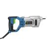 69349 4 getimage ashx id wds2450 betonovy vibrator 1300w 6