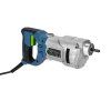 69349 5 getimage ashx id wds2450 betonovy vibrator 1300w 7