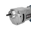 69349 7 getimage ashx id wds2450 betonovy vibrator 1300w 9