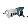 69349 getimage ashx id wds2450 betonovy vibrator 1300w 1