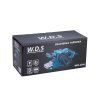 69619 14 getimage ashx id pasova bruska wds wds2506 16