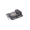 69784 getimage ashx id strojni sverak 100mm kd10740 1