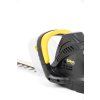 49518 13 getimage ashx id lider plus en620r detail5