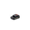 55190 getimage ashx id krysiak baterie 20v 2ah 1