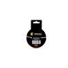 57505 1 getimage ashx id krysiak zaci struna 2 mm 15m hvezdice 2