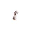 22590 1 getimage ashx id vzduchovy vstupni ventil bd 45