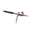 22734 1 getimage ashx id strikaci pistole airbrush bd 205