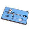 22737 3 getimage ashx id strikaci pistole airbrush bd 203 det01