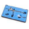 22740 3 getimage ashx id strikaci pistole airbrush bd 200 det01