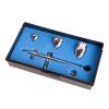 22743 3 getimage ashx id strikaci pistole airbrush bd 186 det01