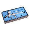 22749 1 getimage ashx id strikaci pistole airbrush bd 180 det