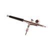 22755 2 getimage ashx id strikaci pistole airbrush bd 137