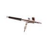 22758 2 getimage ashx id strikaci pistole airbrush bd 136