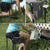 69652 8 getimage ashx id zahradni klekatko gardlov 23731 9