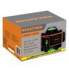 69820 14 getimage ashx id krizovy laser bigstren 18763 15