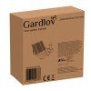 78049 16 getimage ashx id solarni fontana gardlov 25184 17