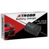 69862 12 getimage ashx id xtrobb 22463 automaticka nabijecka 13
